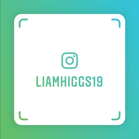 liamhiggins19